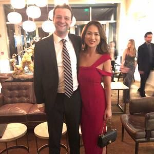 Meet your Posher, Su